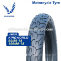 90/90-18 TL motorcycle tires,tire 90 90 18